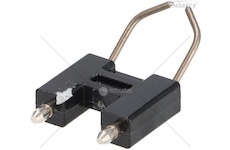 Zapalovací elektroda topení Webasto Webasto 14846E