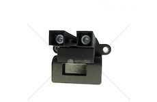 Zapalovací jiskřič typ Webasto ENS HIB701