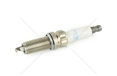 Zapalovací svíčka citroen c5 i 01> 1.6 16v ep dts/cds/dt WOR 5960.G4