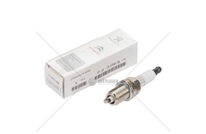 Zapalovací svíčka citroen c5 i 01> WOR 1632745480