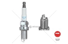 Zapalovací svíčka fiat punto 93> 1.2 bcpr6es WNGK 2330