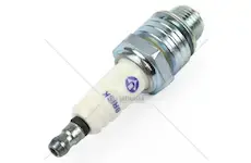 Zapalovací svíčka | MF219