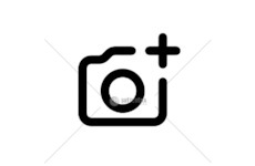 Zapalovací svíčka renault clio ii 98> 1.2 tce ilkar7f7g WNGK 90061