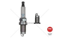 Zapalovací svíčka vw caddy iii 03> 1.4 zfr5p-g WNGK 6893