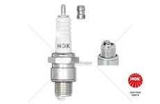 Zapalovací svíčka vw transporter t4 90> 1.6 b6hs WNGK 4510