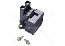 Zapalování jisker ZAPLONOWEJ WEBASTO  AUT-14845C