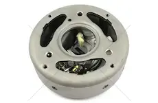 Zapalování kontaktní kompletní | MF215