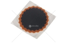 Záplata na duše 30mm TIP-TOP 500-0036