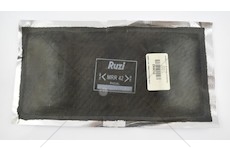 Záplata na duše RADIALNA MRR42 260*130MM  313042