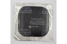 Záplata na duše univezální SMT-1 57x57MM