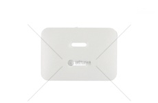 Záplata na pás 42.00.00