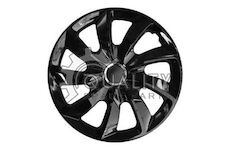 Zarážka, odpružení FEBI BILSTEIN 32546