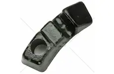 Zarážka p pro pon-25 | PON25011