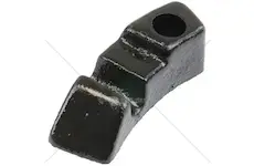 Zarážka segmentu | PON-250011