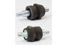 Zarazka, vzduchovy filtr SEM SEM15817