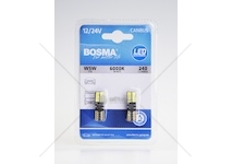 442000100 Samolepka rychlosti 100 km průměr 150mm-1