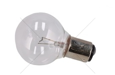 Žárovka 12[V] 45[W] BA15d 35X56 BOSMA 4834