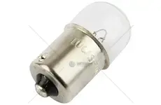 Žárovka 12v/10w ba 15s | 97-7054