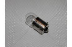 Žárovka 12V 10W BA15S BOSMA 1611