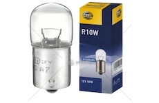 Žárovka 12v 10w ba15s r10w bosma 0000479_A
