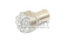 Žárovka 12V 12LED Ba15s