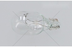 Žárovka 12V 12W T15 BOSMA 0665