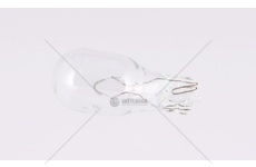 Žárovka 12V 15W T15 BOSMA 0102