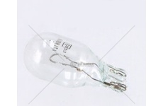 Žárovka 12V 16W T15 W16W BOSMA 0672