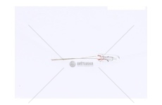 Žárovka 12V 1W T4,2 BOSMA 3271