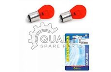 Žárovka  12V 21/5W BaY15d (2ks)