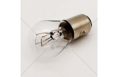 Žárovka 12V 21/5W BAY15D BOSMA 1574