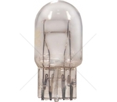 Žárovka 12V 21/5W W3x16q celosklo