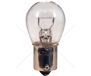 Žárovka 12V/21W Ba15s