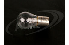 Žárovka 12v 21w ba15s p21w hella 0148800_A