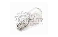 Žárovka 12V 21W T15 W2,1x9,5d bezpatice