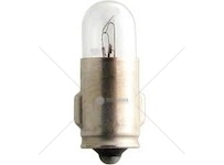 Žárovka 12V 2W Ba7s Multicar 25