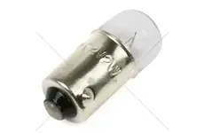 Žárovka 12v/4w ba 9s | 97-7088