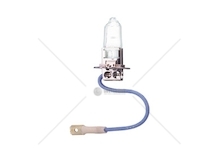 Žárovka 12V/55W H3 Hella