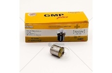 Žárovka 12V 5W Ba15s AUTIC