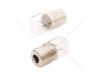 Žárovka 12v 5w ba15s hella 0162365_A