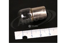 Žárovka 12v 5w ll r5w ba15s hella 0000481_A