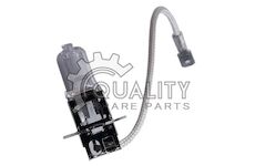 Žárovka 12V H3 55W