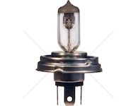 Žárovka 12V H4 60/55W H4 P45t GMP