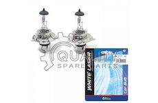 Žárovka 12V H4 60/55W P43t