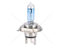 Žárovka 12V H4 60/55W P43t OSRAM v kartonu OSRAM 64193CBN