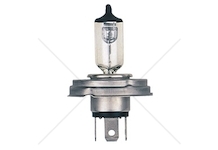 Žárovka 12V/H4 60/55W - R2