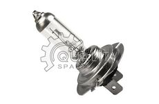 Žárovka 12V H7 55W