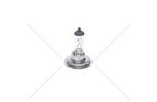 Žárovka - 12v h7 55w px26d 1 987 302 804