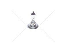 Žárovka - 12v h7 55w px26d pure light WBS 1 987 302 777