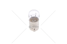 Žárovka - 12v r5w 5w ba15s pure light 1 987 302 204